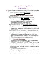 english grade twelve (1).pdf